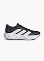 adidas Pantofi pentru alergare Negru 141585 1