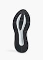 adidas Pantofi pentru alergare Negru 141585 4