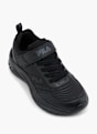 FILA Trainer Black 141599 2