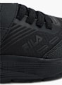 FILA Trainer Black 141599 5