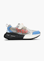 Hot Wheels Sneaker Blau 141586 1