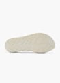 Romika Pantolette Beige 141593 4