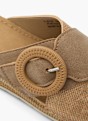 Romika Pantolette Beige 141593 5