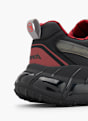 Hot Wheels Sneaker Schwarz 144002 6