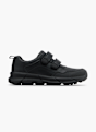 Memphis One Trainer Black 141602 1