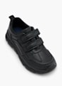 Memphis One Trainer Black 141602 2