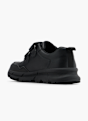 Memphis One Trainer Black 141602 3