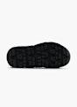 Memphis One Trainer Black 141602 4