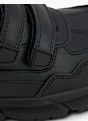 Memphis One Trainer Black 141602 5