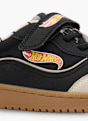 Hot Wheels Baskets Noir 144001 5