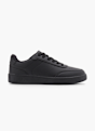 FILA Trainer Black 141598 1