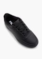FILA Trainer Black 141598 2