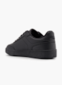 FILA Trainer Black 141598 3