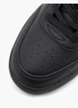 FILA Trainer Black 141598 5