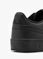 FILA Trainer Black 141598 6