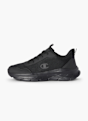 Champion Tenisice Crna 141589 2