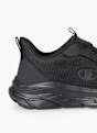 Champion Sneaker Nero 141589 3