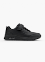 FILA Trainer Black 141604 1