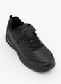 FILA Trainer Black 141604 2