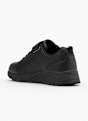 FILA Trainer Black 141604 3