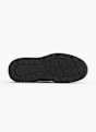 FILA Trainer Black 141604 4