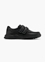 Memphis One Low shoe Black 145155 1
