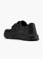 Memphis One Low shoe Black 145155 3