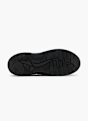 Memphis One Low shoe Black 145155 4