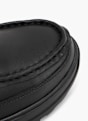 Memphis One Low shoe Black 145155 5