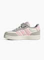 adidas Patike Siva 142031 3