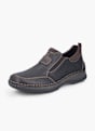 Rieker Halbschuh Braun 142179 2
