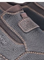 Rieker Halbschuh Braun 142179 5