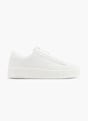 Champion Sneaker Bianco 143788 1