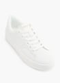 Champion Sneaker fehér 143788 2