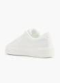 Champion Sneaker Weiß 143788 3