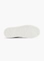 Champion Sneaker Weiß 143788 4