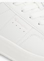 Champion Sneaker fehér 143788 5