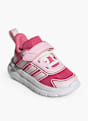 adidas Sneaker Roz 143790 2