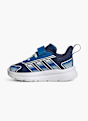 adidas Маратонки Син 143796 3