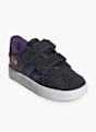 adidas Superge Črna 143794 2