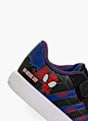 adidas Superge Črna 143794 5