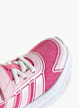 adidas Tenisice Ružičasta 143793 6