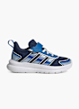 adidas Маратонки Син 143798 1