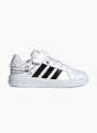 adidas Superge Bela 143797 1
