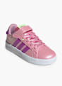 adidas Tenisice Ružičasta 143799 2
