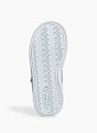adidas Superge Roza 143799 4