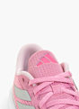 adidas Superge Roza 143791 5