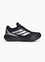 adidas Superge Črna 143816 1