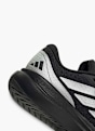 adidas Tenisice Crna 143816 5