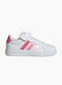 adidas Sneaker Beyaz 143805 1